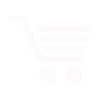三亚市产品中心